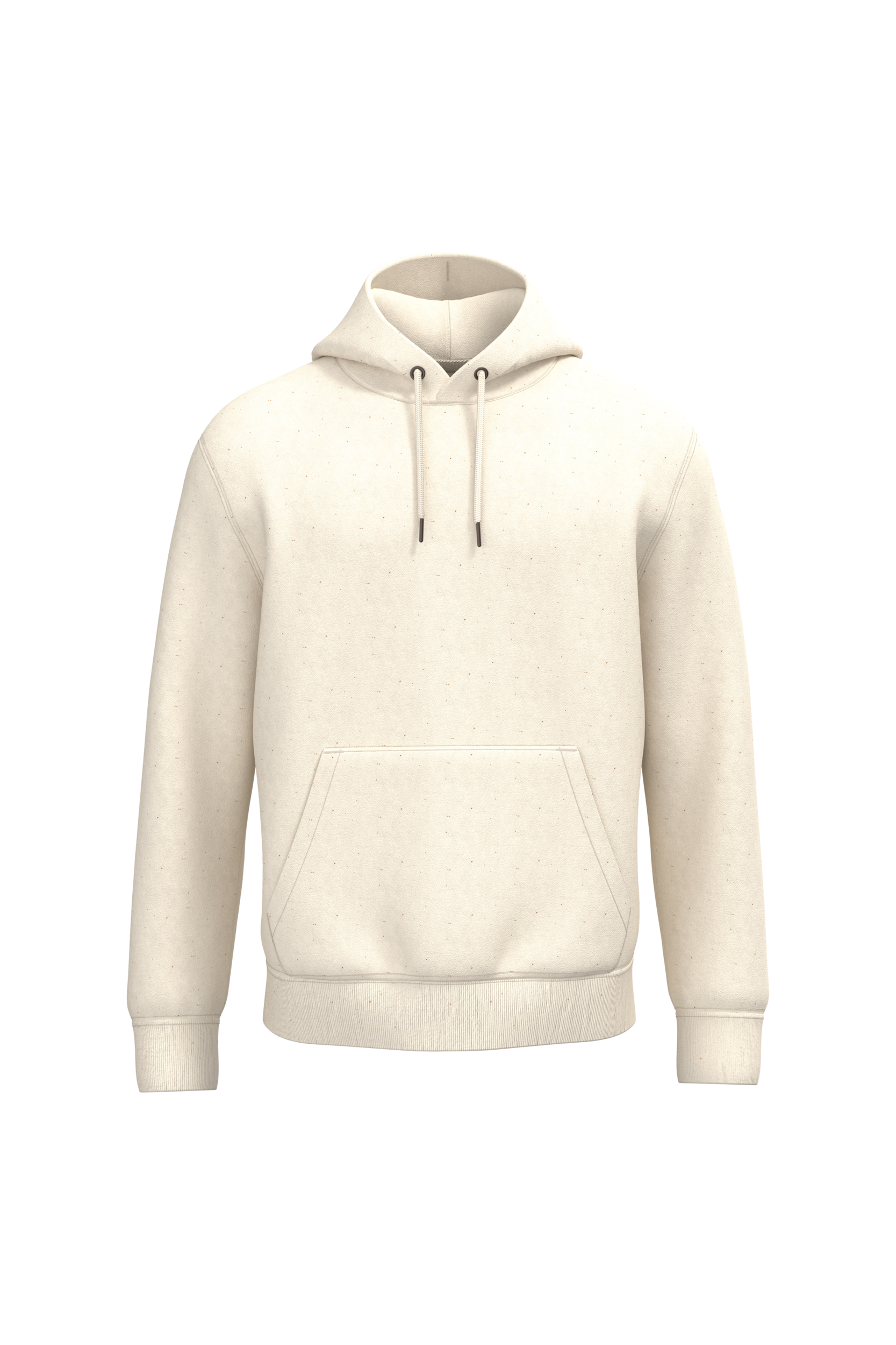 Premium Unisex Kapuzenpullover