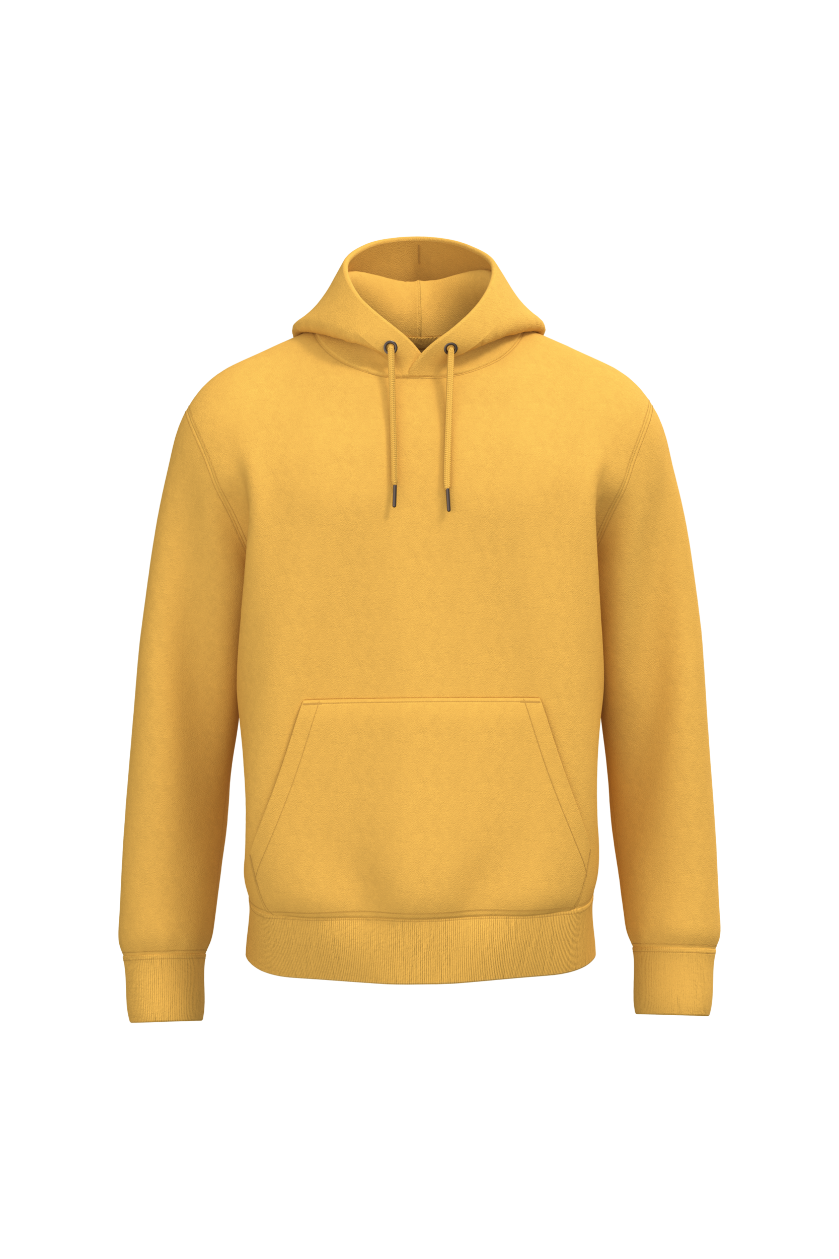 Premium Unisex Kapuzenpullover