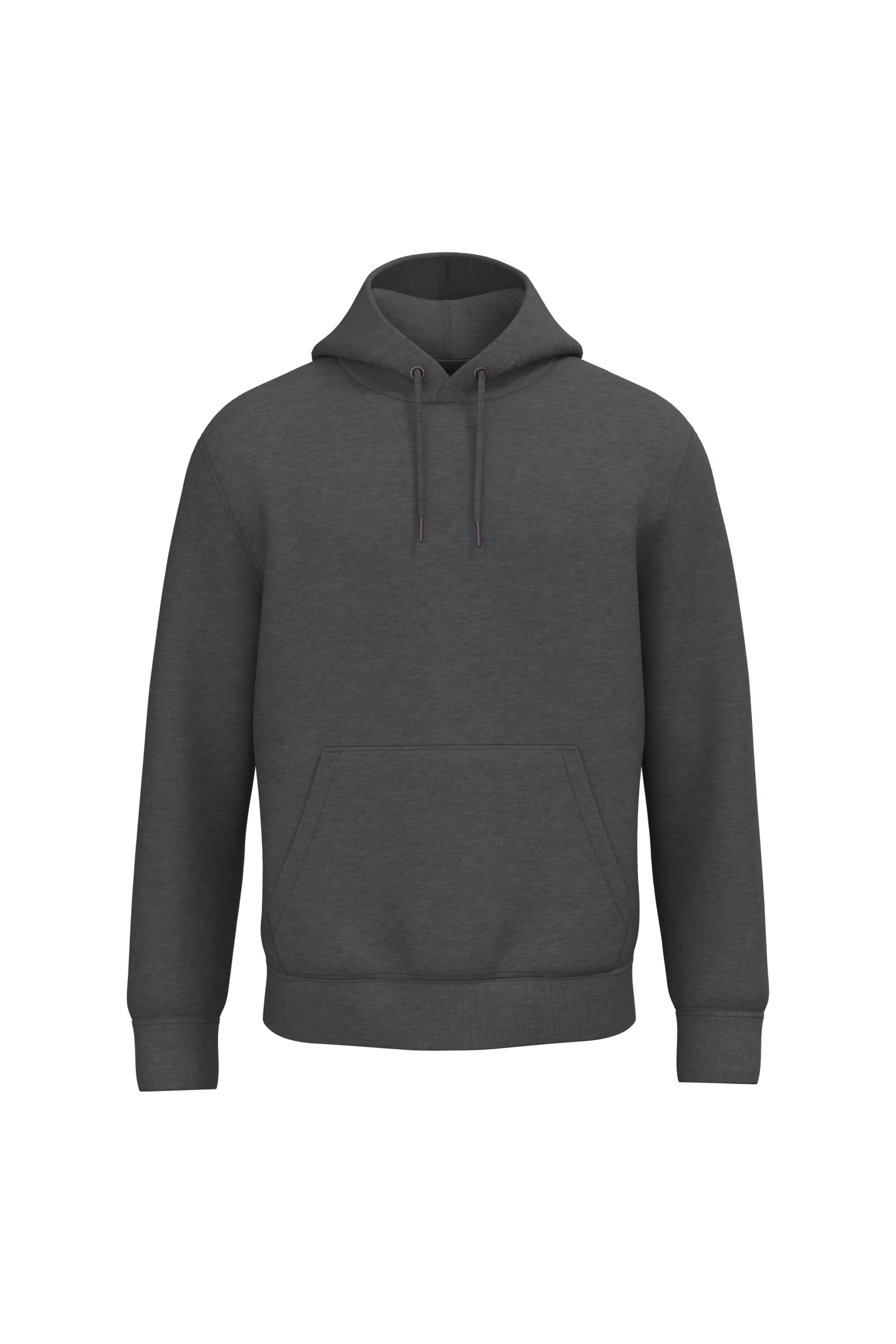 Premium Unisex Kapuzenpullover
