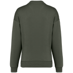 Unisex Oversize-Pullover