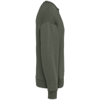 Unisex Oversize-Pullover