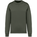 Unisex Oversize-Pullover