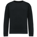 Kinder-Oversize-Pullover