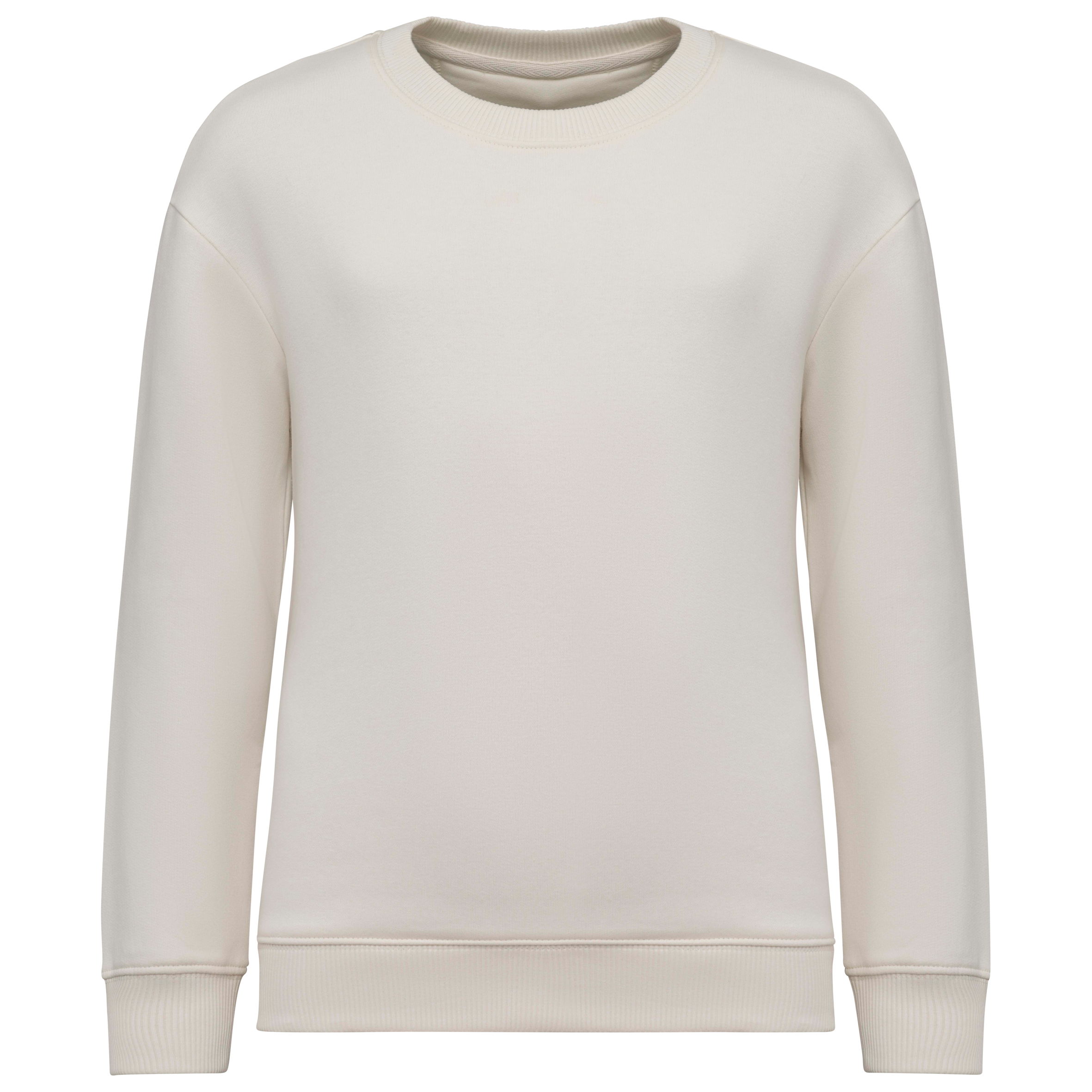 Kinder-Oversize-Pullover