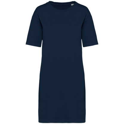 T-shirt Kleid Kathrin