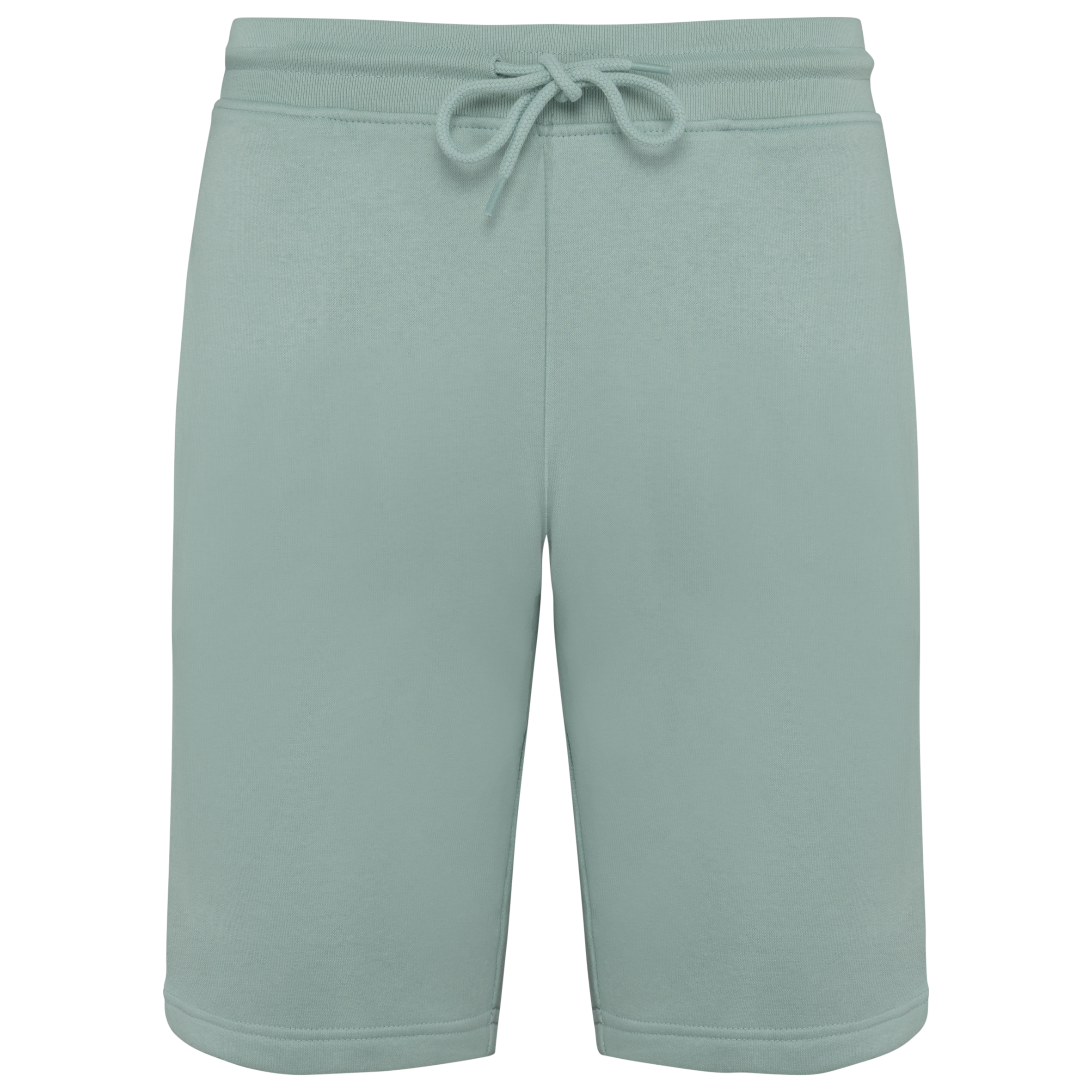 Bermuda-Shorts