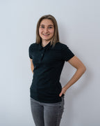 Damen-Poloshirt