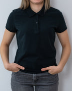 Damen-Poloshirt