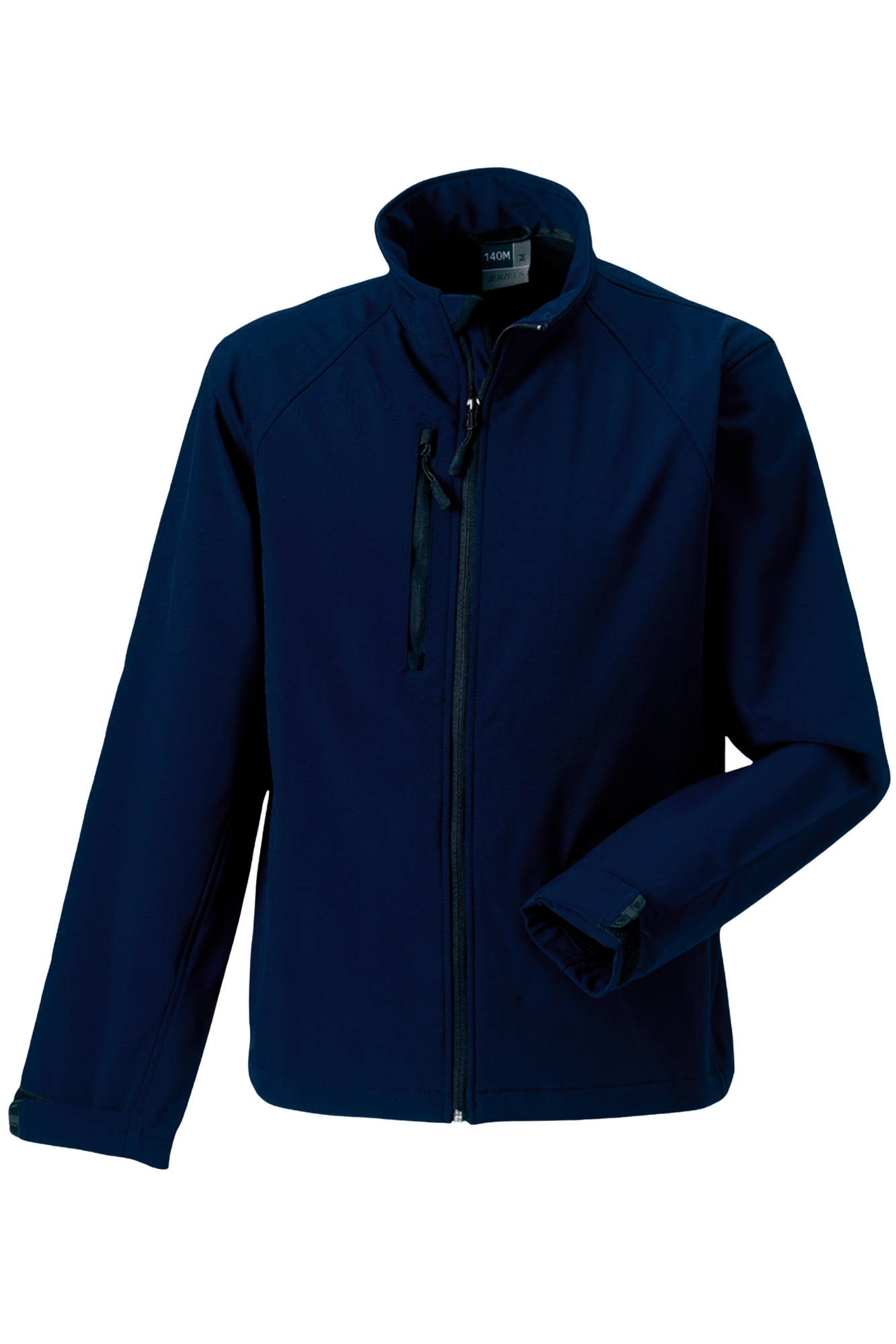 Softshelljacke für Herren