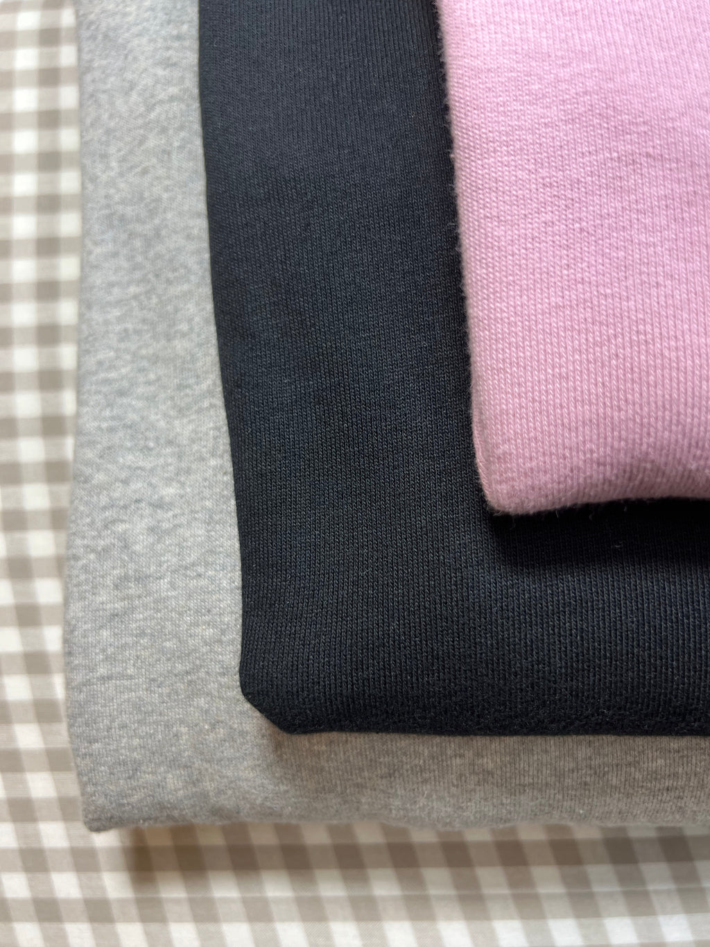 Unisex Pullover Nanima